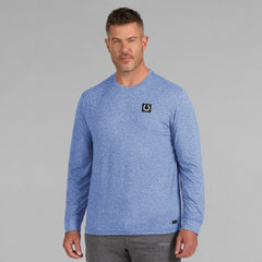 Indianapolis Colts J. Palmer Four Down Long Sleeve T-Shirt | NFL US