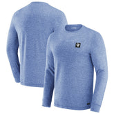 Los Angeles Rams J. Palmer Four Down Long Sleeve T-Shirt | NFL Discount