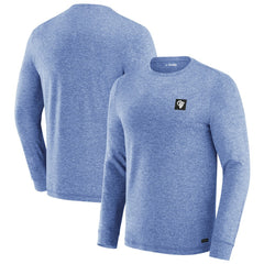 Los Angeles Rams J. Palmer Four Down Long Sleeve T-Shirt | NFL Discount