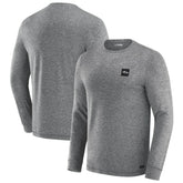 Baltimore Ravens J. Palmer Four Down Long Sleeve T-Shirt | NFL US