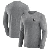 New Orleans Saints J. Palmer Four Down Long Sleeve T-Shirt | NFL On sale