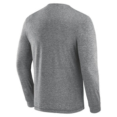 Jacksonville Jaguars J. Palmer Four Down Long Sleeve T-Shirt | NFL On sale