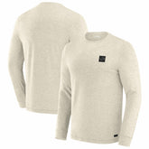 Detroit Lions J. Palmer Four Down Long Sleeve T-Shirt | NFL US