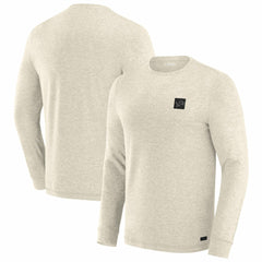 Detroit Lions J. Palmer Four Down Long Sleeve T-Shirt | NFL US