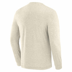 Detroit Lions J. Palmer Four Down Long Sleeve T-Shirt | NFL US