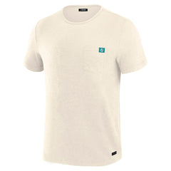 Miami Dolphins J. Palmer In-The-Pocket T-Shirt | NFL On sale