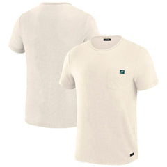 Philadelphia Eagles J. Palmer In-The-Pocket T-Shirt | NFL US