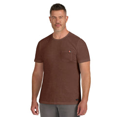 Cleveland Browns J. Palmer In-The-Pocket T-Shirt | NFL Discount