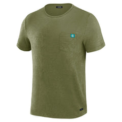 Miami Dolphins J. Palmer In-The-Pocket T-Shirt | NFL Near me
