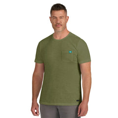 Miami Dolphins J. Palmer In-The-Pocket T-Shirt | NFL Near me
