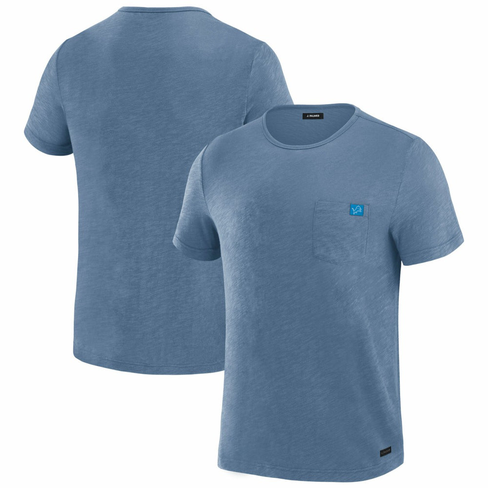 Detroit Lions J. Palmer In-The-Pocket T-Shirt | NFL On sale