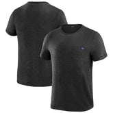 Baltimore Ravens J. Palmer In-The-Pocket T-Shirt | NFL Sale