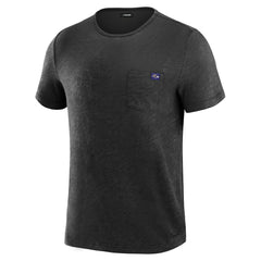 Baltimore Ravens J. Palmer In-The-Pocket T-Shirt | NFL Sale