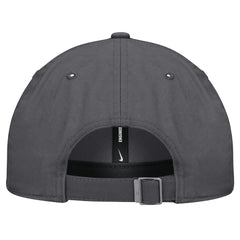 Miami Marlins Nike Club Adjustable Hat - MLB Hats