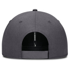 Atlanta Braves Nike Club Performance Adjustable Hat - MLB Hats
