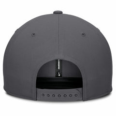 Los Angeles Angels Nike Pro Performance Snapback Hat - MLB Hats