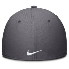 Colorado Rockies Nike Swoosh Performance Flex Hat - MLB Hats