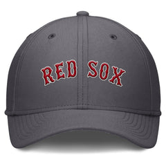 Boston Red Sox Nike Swoosh Performance Flex Hat - MLB Hats