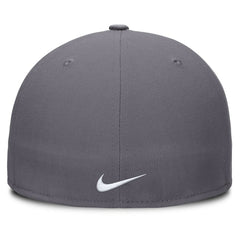 San Francisco Giants Nike Performance True Fitted Hat - MLB Hats