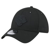 Jacksonville Jaguars Throwback 39THIRTY Flex Hat | NFL US