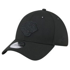 Jacksonville Jaguars Throwback 39THIRTY Flex Hat | NFL US