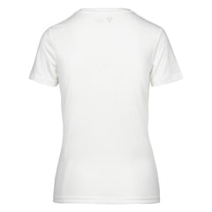 Vancouver Canucks Levelwear Women's Maddox City Capsule T-Shirt - NHL T-shirts
