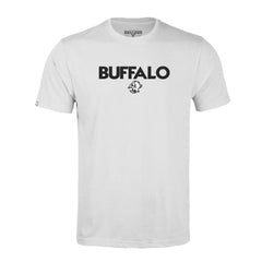 Buffalo Sabres Levelwear Richmond City Capsule T-Shirt - NHL T-shirts