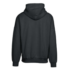 New Jersey Devils Levelwear Contact City Capsule Pullover Hoodie - NHL Jerseys