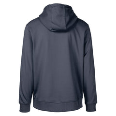 Minnesota Twins Levelwear Cooperstown Collection Podium Retro Spellout Pullover Hoodie - MLB Hoodies