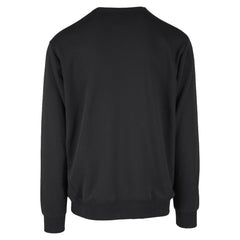 Arizona Diamondbacks Levelwear Zane Cooperstown Collection Retro Spellout Pullover Sweatshirt - MLB Pullover