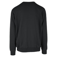 Cincinnati Reds Levelwear Zane Cooperstown Collection Retro Spellout Pullover Sweatshirt - MLB Pullover