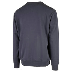 Los Angeles Angels Levelwear Zane Cooperstown Collection Retro Spellout Pullover Sweatshirt - MLB Pullover