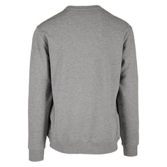 San Diego Padres Levelwear Zane Cooperstown Collection Retro Spellout Pullover Sweatshirt - MLB Pullover