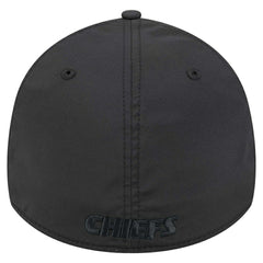 Kansas City Chiefs Hydro 39THIRTY Flex Hat | NFL Sale