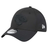 Jacksonville Jaguars Hydro 39THIRTY Flex Hat | NFL Near me