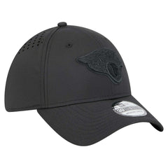 Jacksonville Jaguars Hydro 39THIRTY Flex Hat | NFL Near me