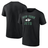 New York Jets Victory Arch T-Shirt | NFL Near me