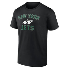 New York Jets Victory Arch T-Shirt | NFL Near me