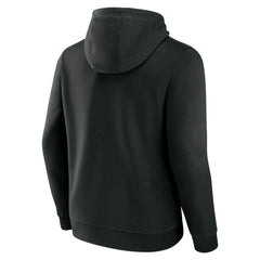 New York Jets Secondary Logo Pullover Hoodie | NFL Sale