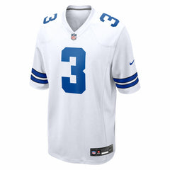 Dallas Cowboys George Pickens Game Jersey | NFL Near me