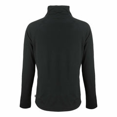 San Francisco 49ers Cutter & Buck Women's Coastline Epic Comfort Eco Recycled Funnel Neck Raglan Pullover Sweatshirt | NFL Online