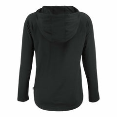 Minnesota Vikings Cutter & Buck Women's Coastline Epic Comfort Eco Recycled Raglan Pullover Hoodie | NFL On sale