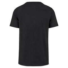 Boston Bruins '47 Regional Localized Franklin T-Shirt - NHL T-shirts