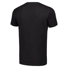 Tampa Bay Buccaneers Starter 80s Inspired Team Logo T-Shirt | NFL On sale