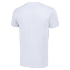 Dallas Cowboys Starter 80s Inspired Team Logo T-Shirt | NFL Discount