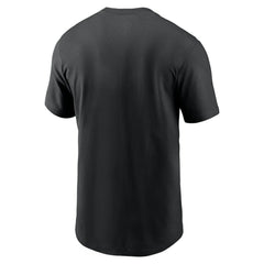 Pittsburgh Pirates Nike Local Home Town T-Shirt - MLB T-shirts