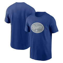 Texas Rangers Nike Local Home Town T-Shirt - MLB T-shirts