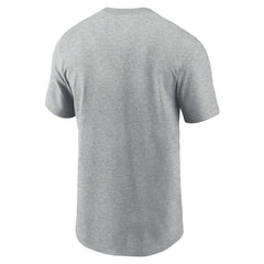 St. Louis Cardinals Nike Local Home Town T-Shirt - MLB T-shirts