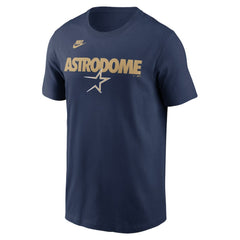 Houston Astros Nike Local Home Town T-Shirt - MLB T-shirts