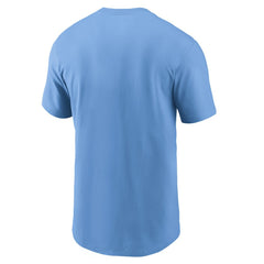 Toronto Blue Jays Nike Local Home Town T-Shirt - MLB T-shirts